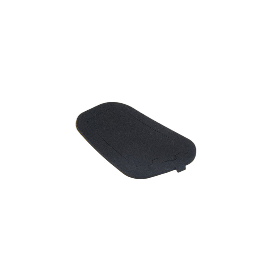 Genuine BMW 63217274613 E92 Gasket, Rear Light, Trunk Lid, Left (Inc. 325xi, 320d & 328xi) | ML Performance US Car Parts