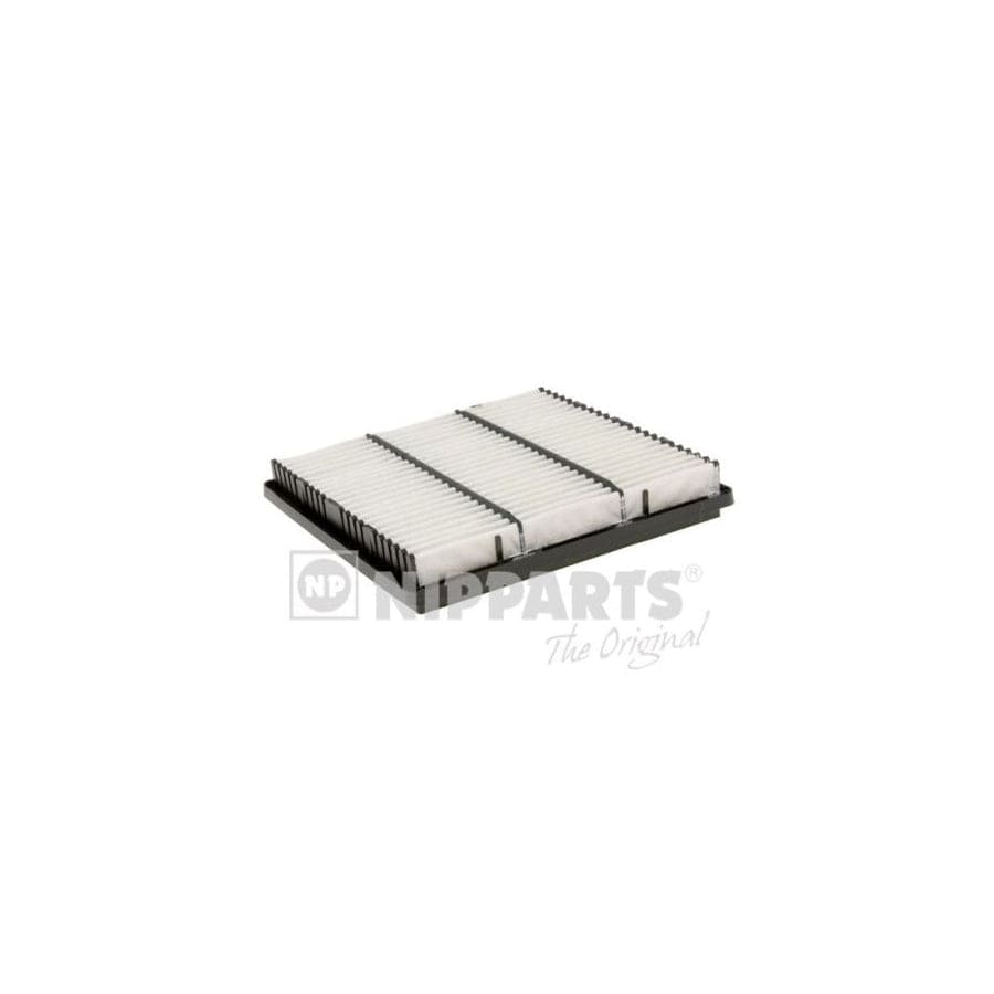 Nipparts J1325020 Air Filter
