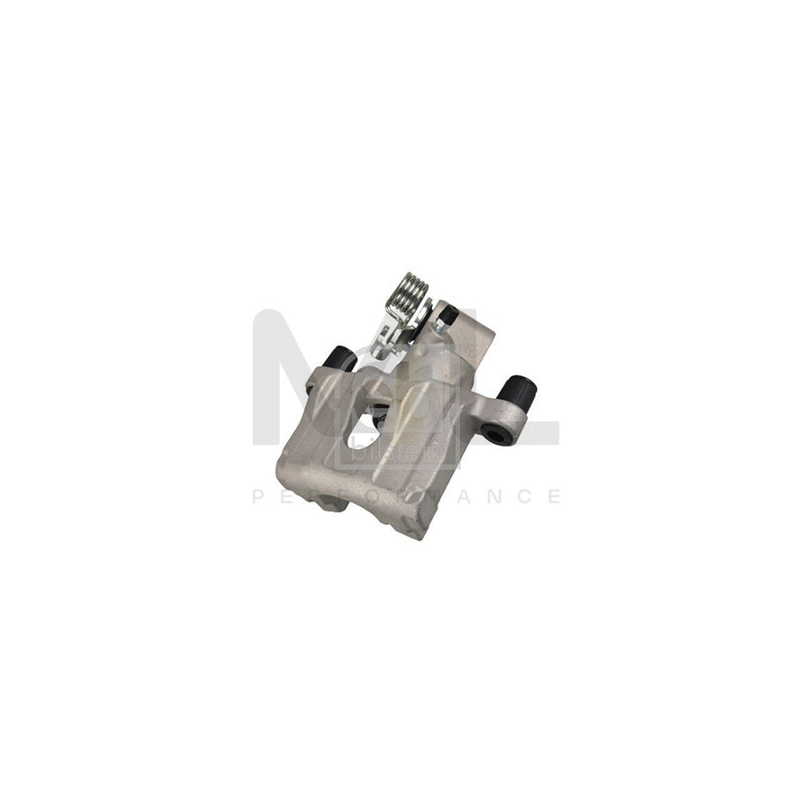 FEBI BILSTEIN 179102 Brake Caliper Rear Axle Left