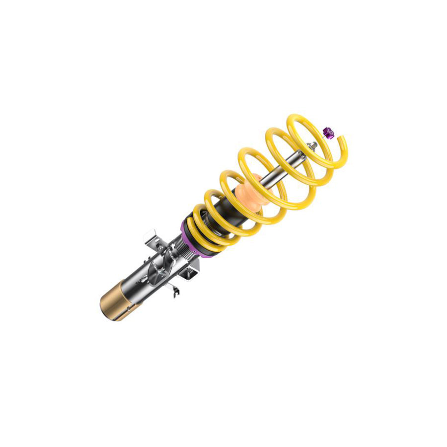 KW 35208200CJ BMW G20 Variant 3 Leveling Coilover Kit 3 | ML Performance US Car Parts
