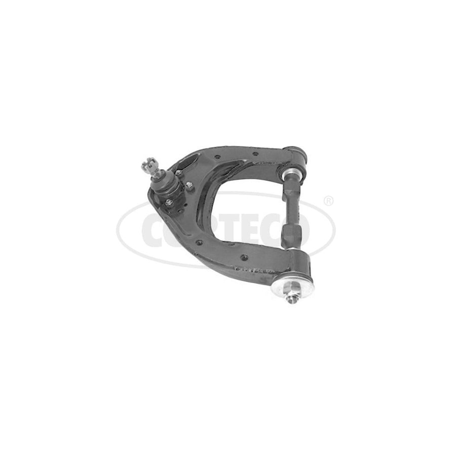 Corteco 49397458 Suspension Arm