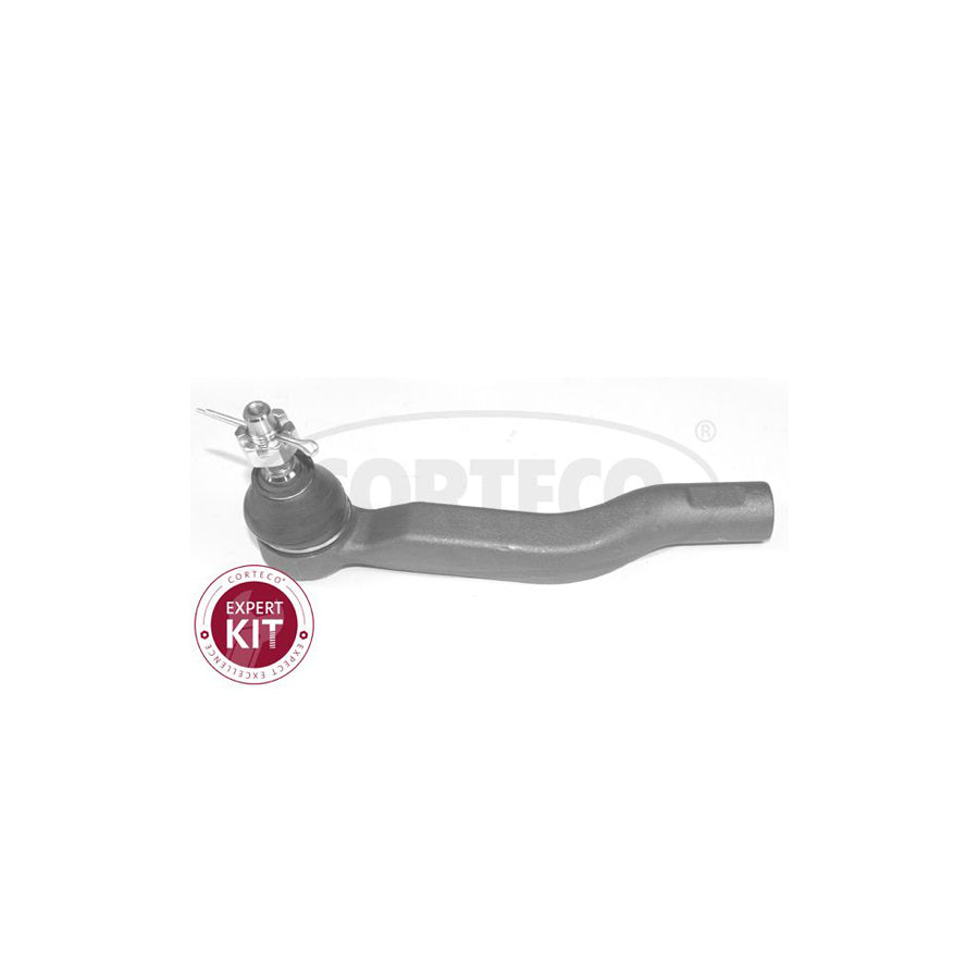 Corteco 49400499 Track Rod End