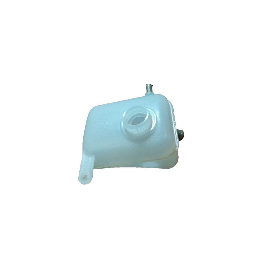 BUGIAD Bmc19061 Water Tank, Radiator for Opel Corsa