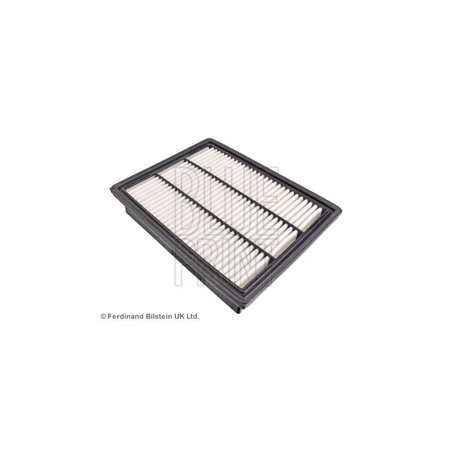 Blue Print Adg022166 Air Filter