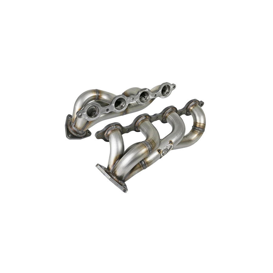  aFe 48-34134 Short Tube Header GM Silverado/Sierra 1500 19-21 V8-5.3L/6.2L  | ML Performance US Car Parts