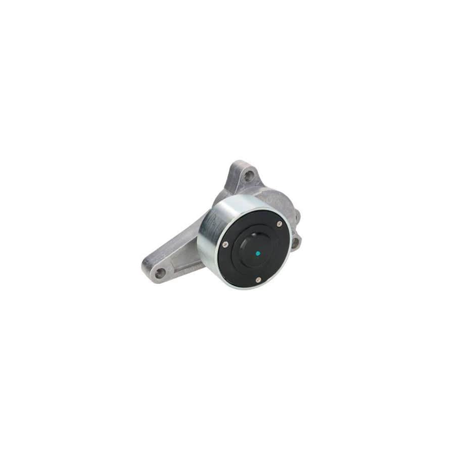 BTA B05-01-051 Tensioner Pulley