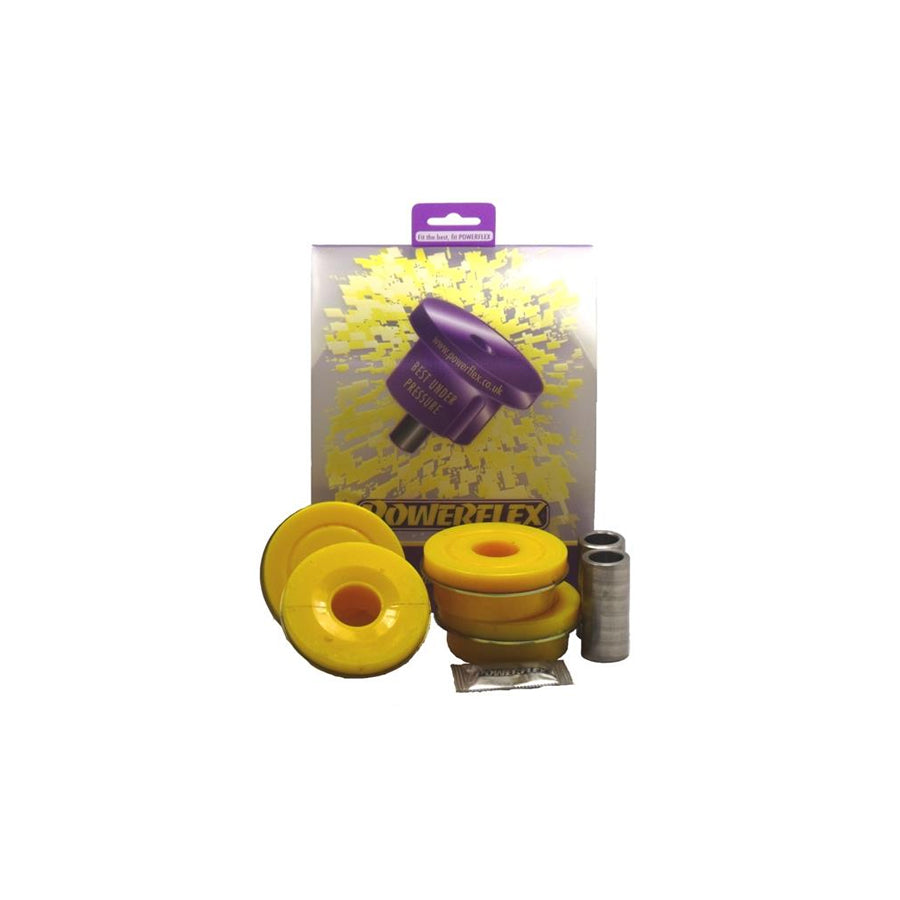 Powerflex Road Series Pfr5-4611 Axle Bush | ML Performance US Car Parts