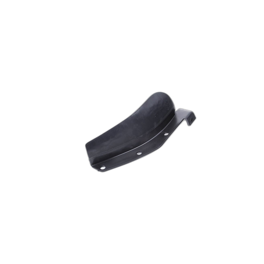 Genuine BMW 51713401986 E83 Pressure Lip Front Right (Inc. X3 3.0i) | ML Performance UK Car Parts