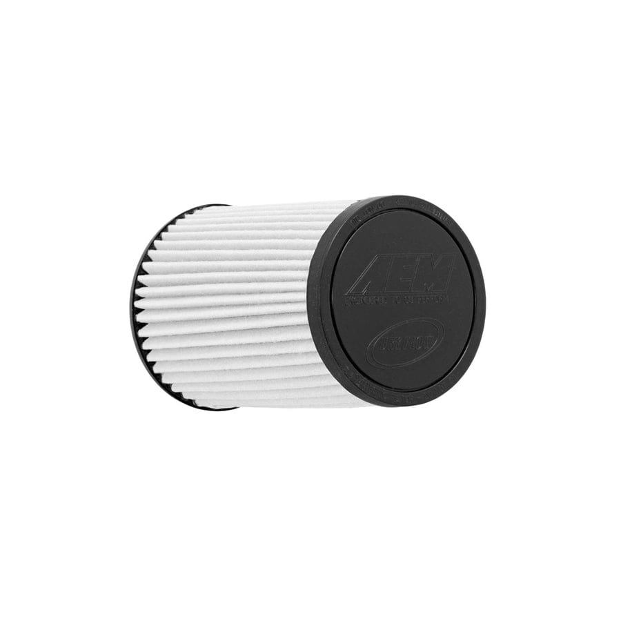 AEM 21-2027BF Special Order DryFlow Filter