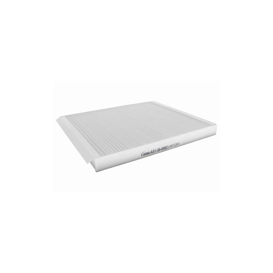 ACKOJA A51-30-0002 Pollen Filter | ML Performance US Car Parts
