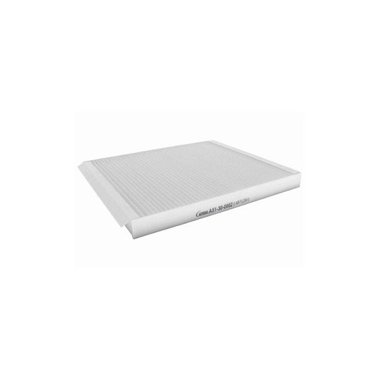ACKOJA A51-30-0002 Pollen Filter | ML Performance US Car Parts
