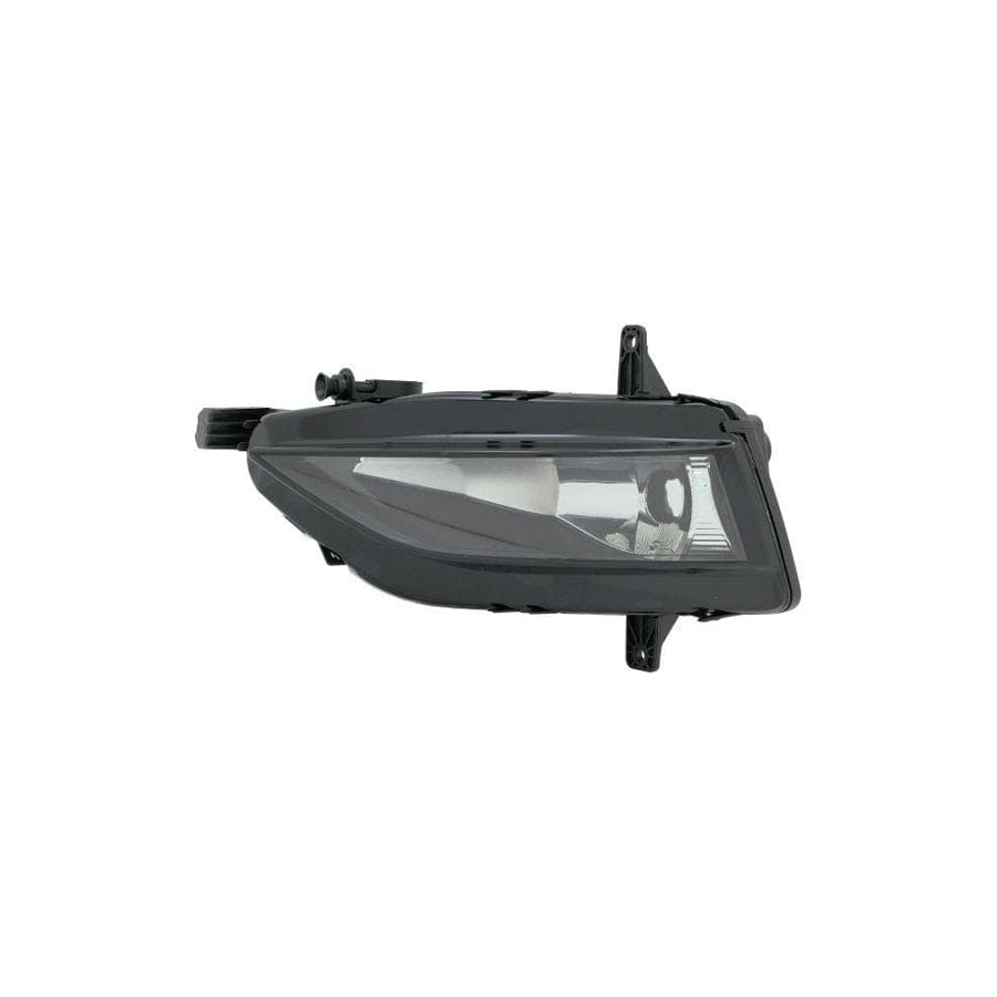 Abakus 4412069Lue Fog Light for VW Golf