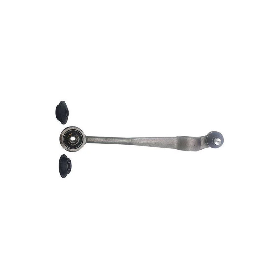 Denckermann D120127 Suspension Arm