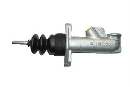 Aston Martin 053-033-0104 Clutch Master Cylinder | ML Performance US Car Parts