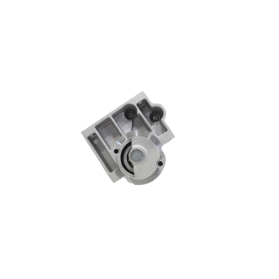 Alanko 10438867 Starter Motor