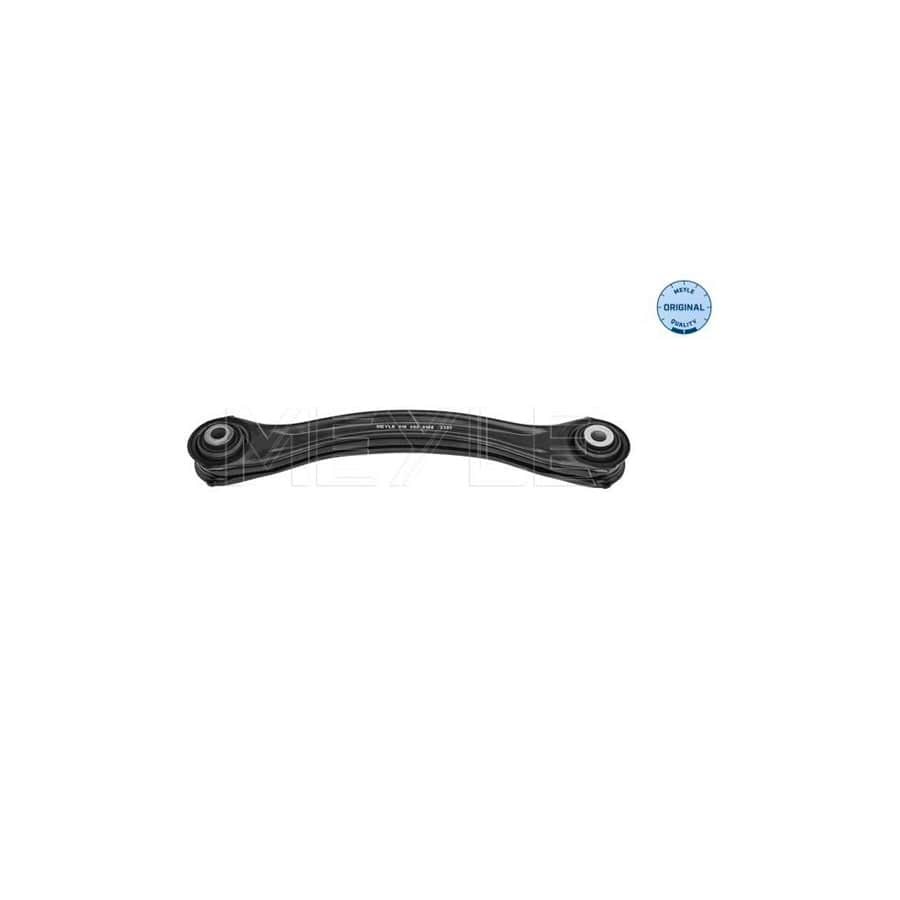 Meyle 016 050 0168 Suspension Arm