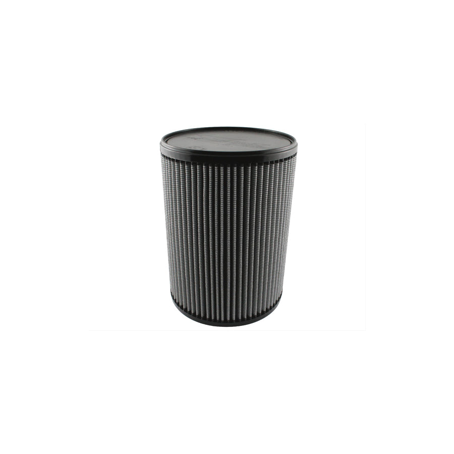  aFe 21-90058 4 IN F x 8-1/2 IN B x 8-1/2 IN T x 11 IN H Universal Air Filter  | ML Performance US Car Parts