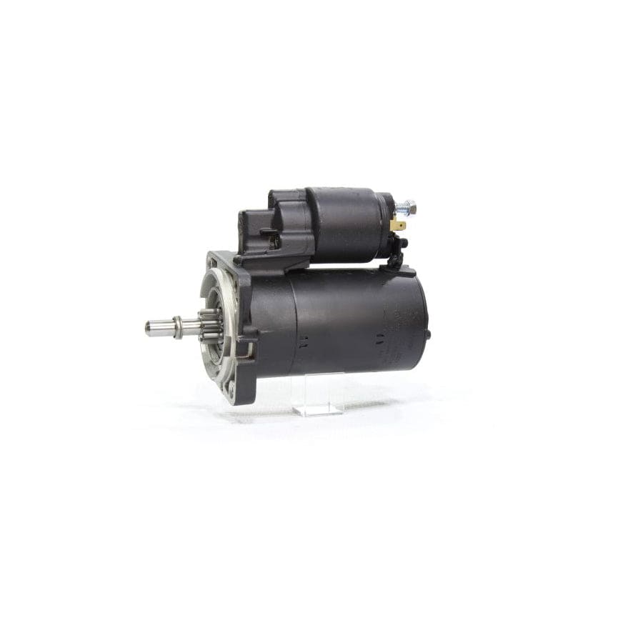 Alanko 11440389 Starter Motor