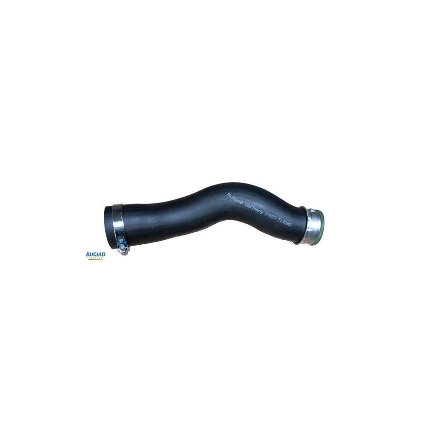 BUGIAD 81923 Charger Intake Hose for VW Passat
