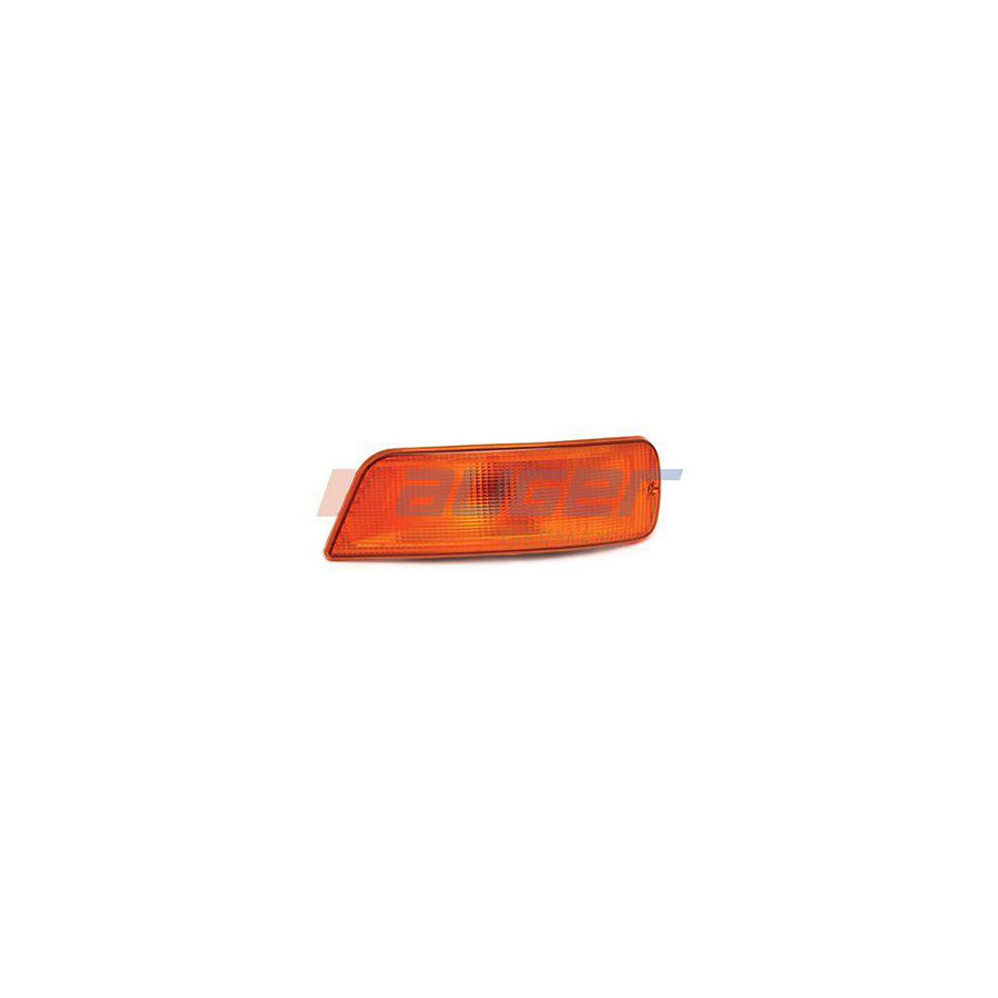 Auger 82570 Side Indicator