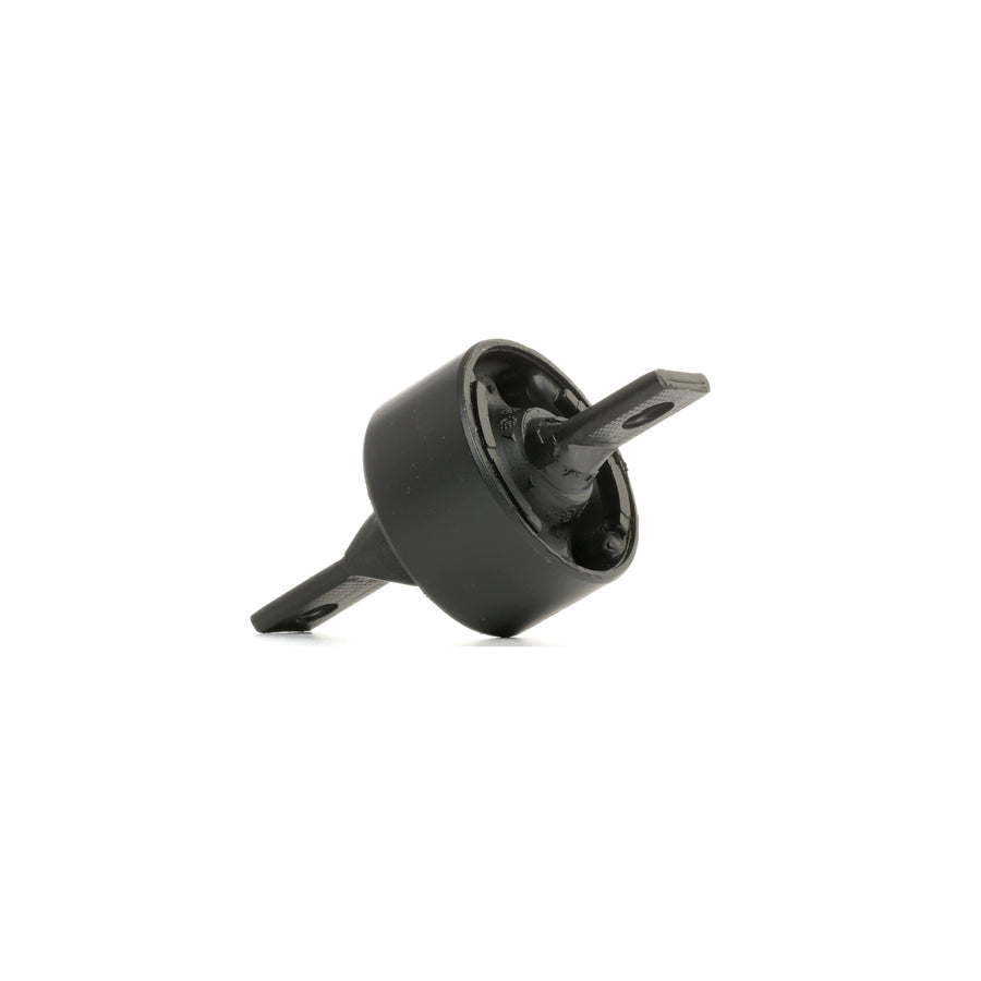 Kraft 4238004 Control Arm / Trailing Arm Bush