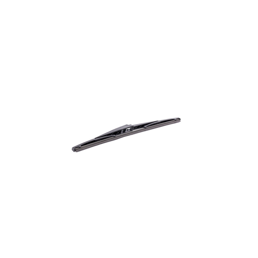 Bosch 3 397 015 105 Wiper Blade For Renault Koleos I (Hy) | ML Performance US Car Parts