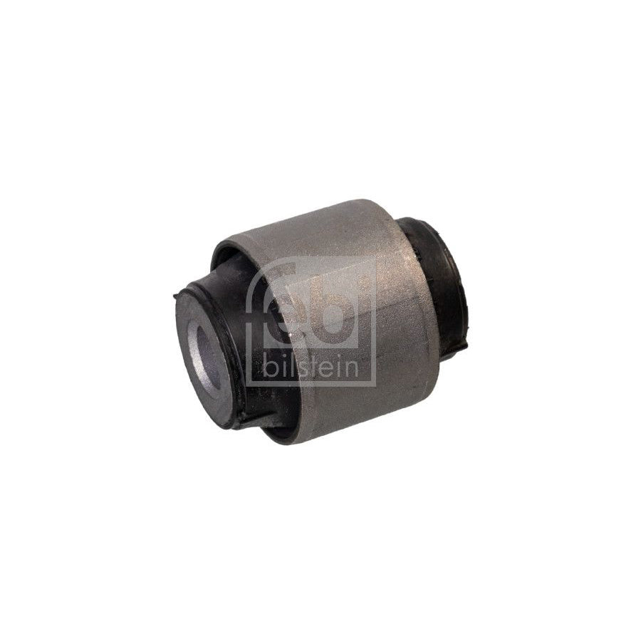 Febi Bilstein 109360 Control Arm / Trailing Arm Bush