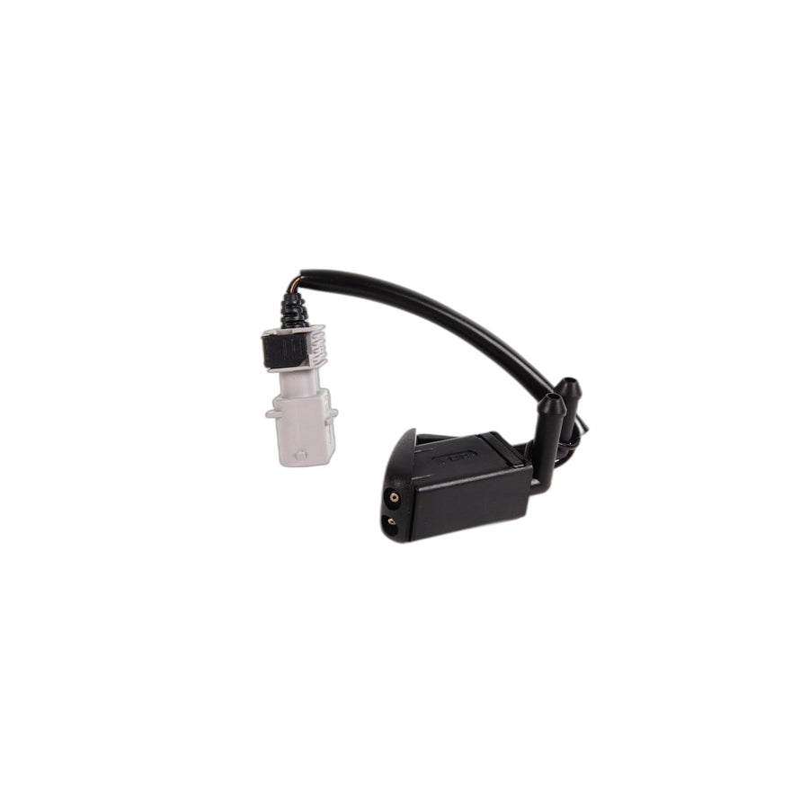 Genuine BMW 61668350355 E34 E36 E32 Heated Spray Nozzle (Inc. 325is, 318tds & 520i)