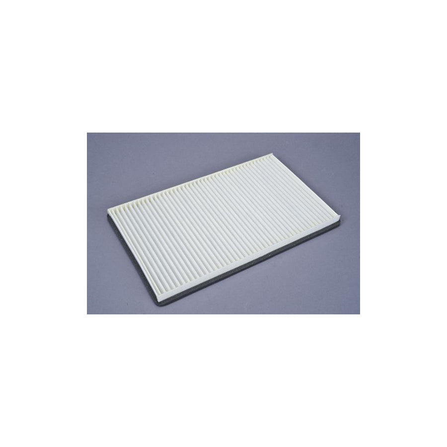 AUTOMEGA 180001110 Pollen Filter For Renault Megane