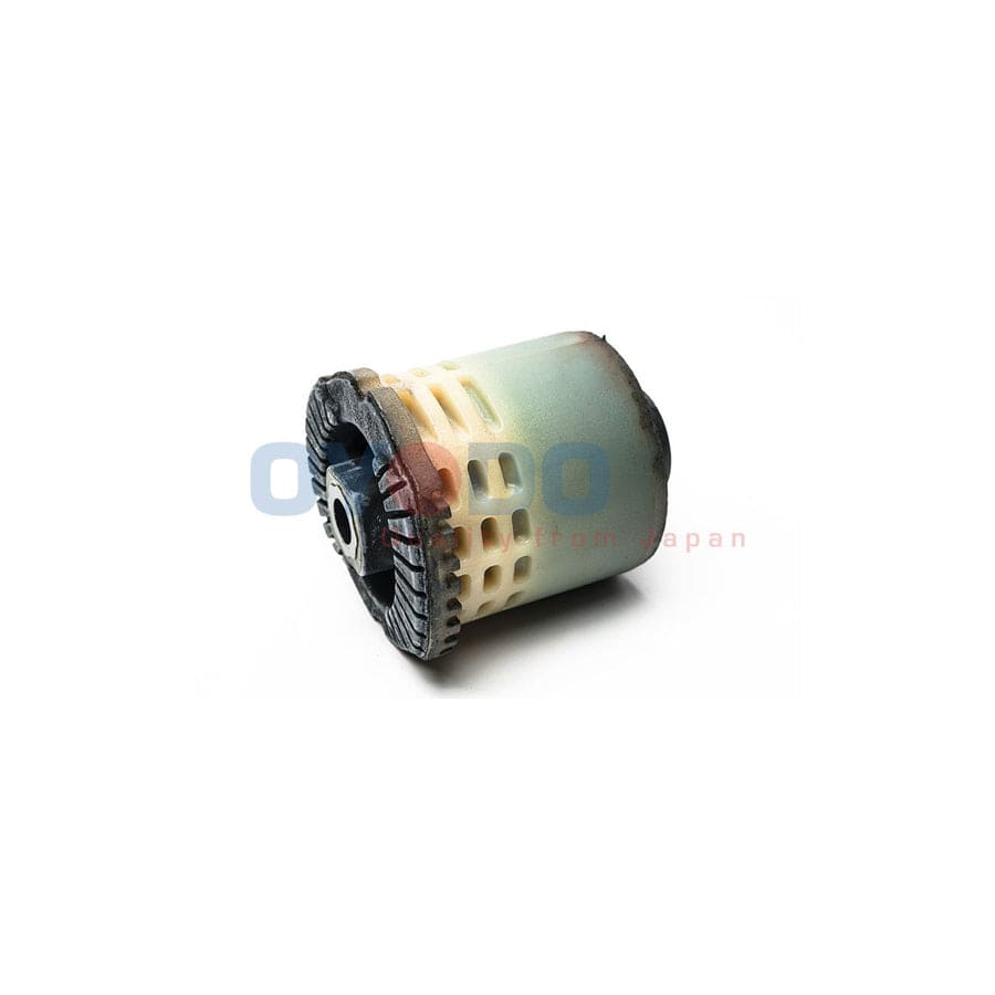 Oyodo 50Z0021-Oyo Axle Bush For Chevrolet Cruze Hatchback (J305)