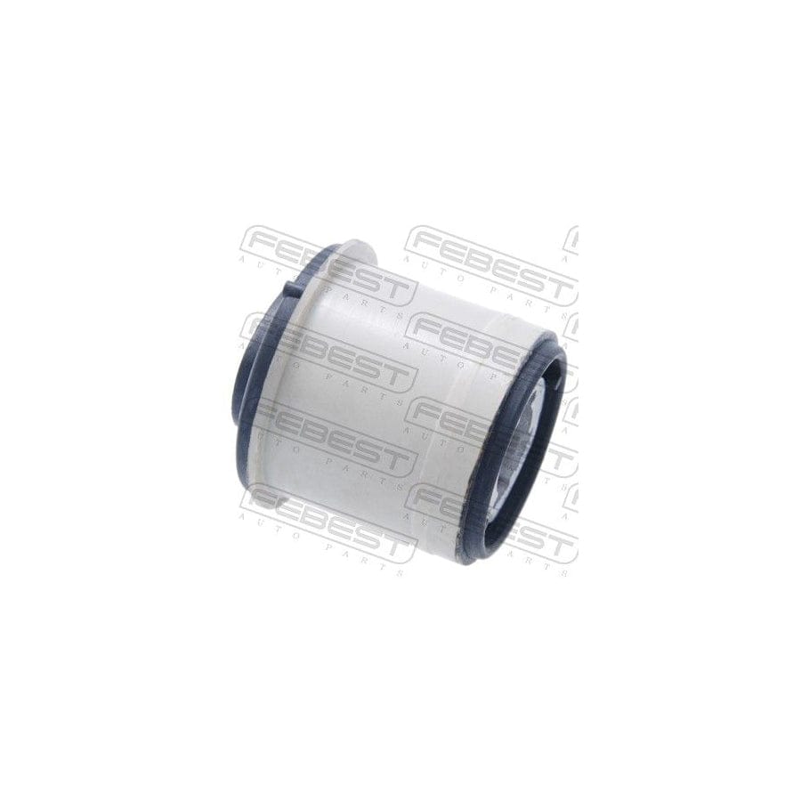 Febest Vlab-S80R Axle Bush