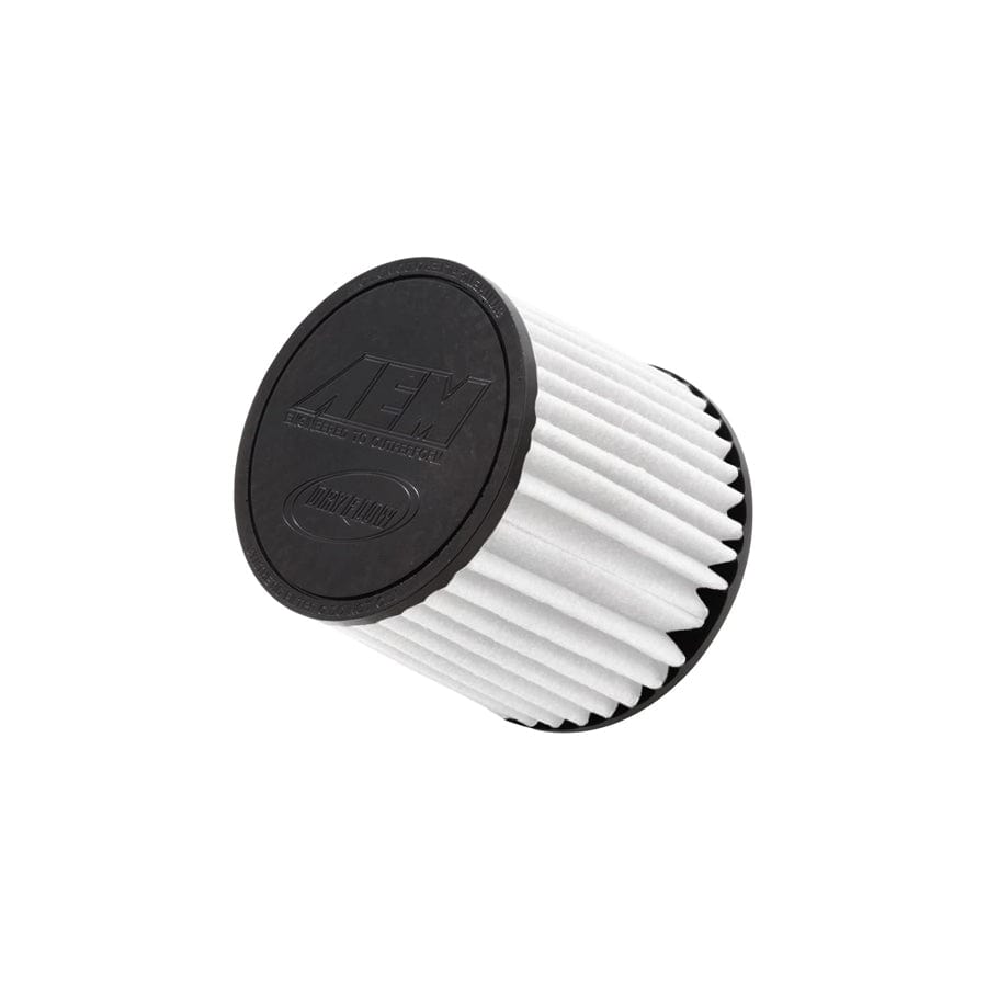 AEM 21-201BF-H Special Order DryFlow Filter