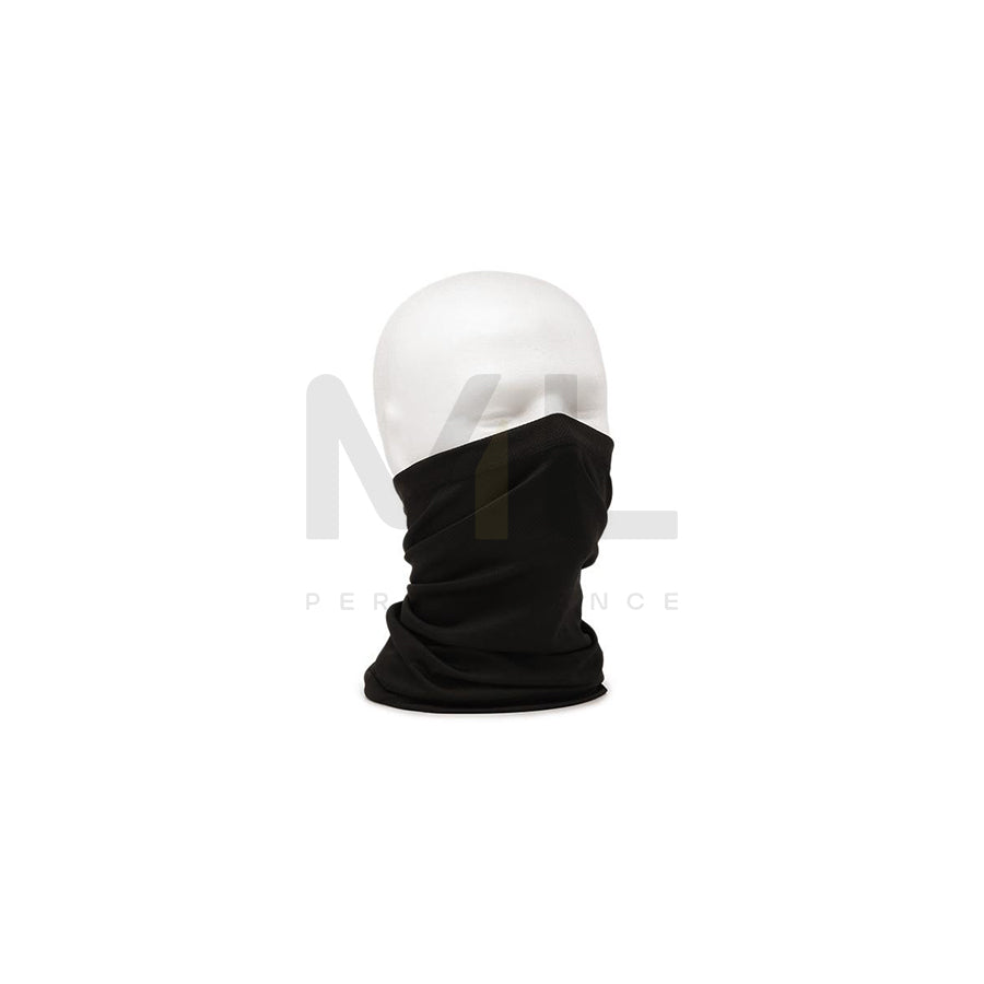 RIDEX 100176A0002 Neck warmer