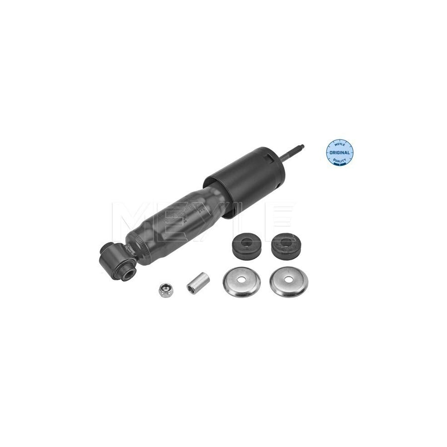 Meyle 126 625 0014 Shock Absorber For VW Transporter