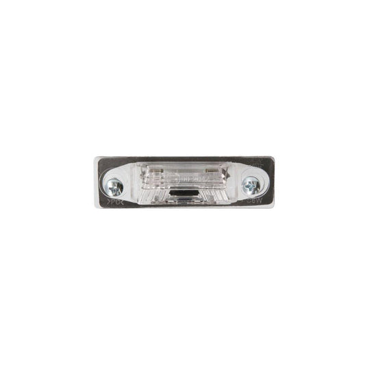Blic 5402-053-26-905 Licence Plate Light