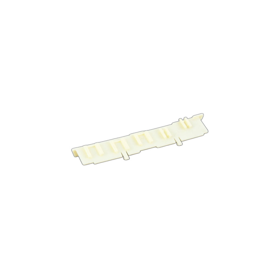 Genuine BMW 12907790183 E70 Relay Carrier (Inc. X5 4.8i) | ML Performance US Car Parts