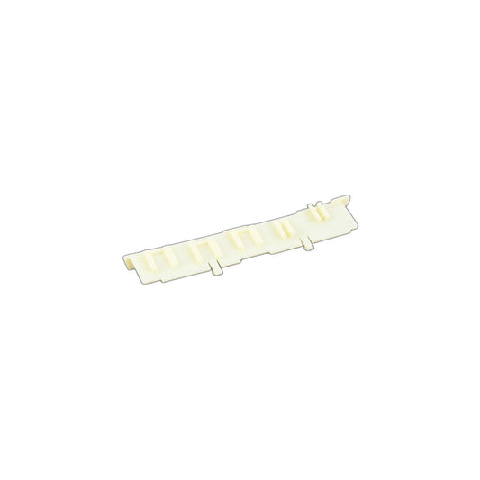 Genuine BMW 12907790183 E70 Relay Carrier (Inc. X5 4.8i) | ML Performance US Car Parts
