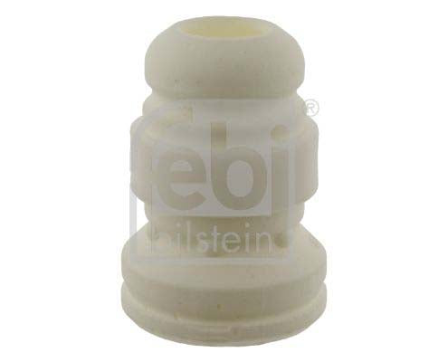 Febi Bilstein 30557 Rubber Buffer, Suspension For Peugeot 407