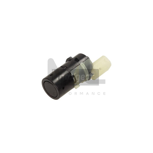 MAXGEAR 27-1278 Parking sensor for BMW 3 Series Front, Rear