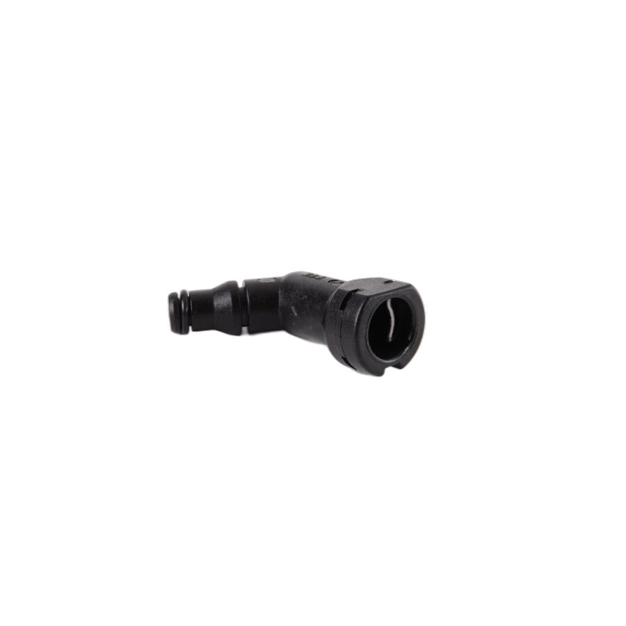 Genuine BMW 21521165009 E39 E52 Angle Piece (Inc. 525i, 535i & 540i) | ML Performance UK Car Parts