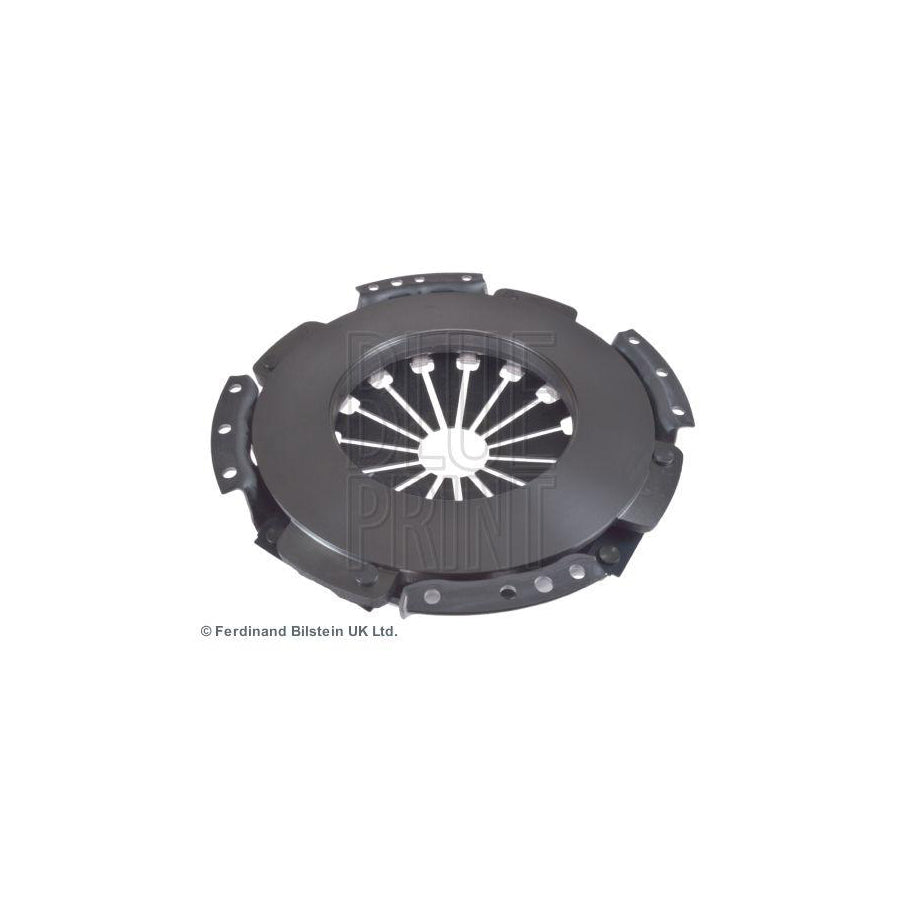 Blue Print Adg02284 Air Filter for KIA Opirus (Gh)