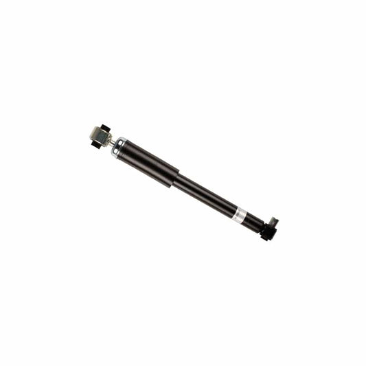 Bilstein 19-223322 RENAULT Laguna B4 OE Replacement Rear Shock Absorber 1 | ML Performance US Car Parts