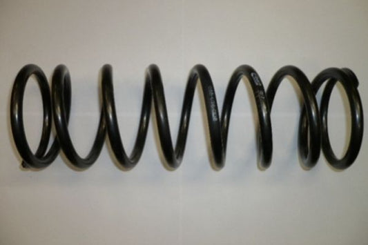 Aston Martin 069-026-0137 Rear Road Spring | ML Performance US Car Parts