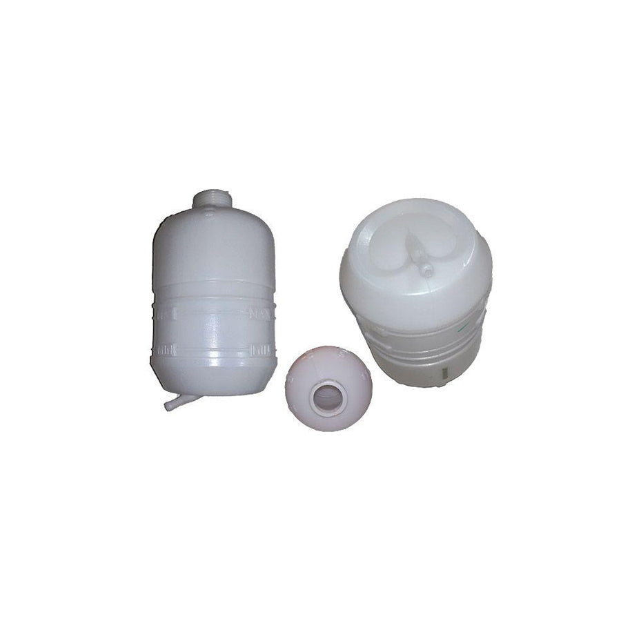 BUGIAD Bmc19060 Coolant Expansion Tank