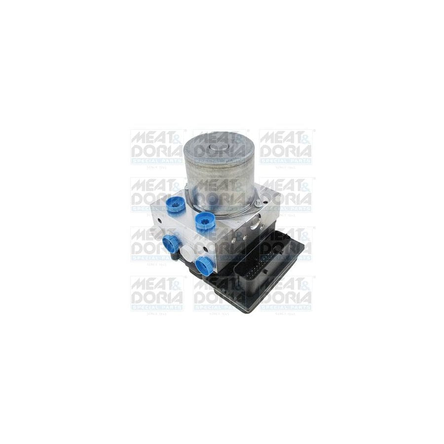 MEAT & DORIA 213031 ABS Pump for BMW 3 Series