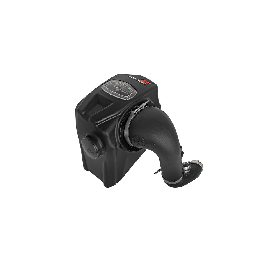  aFe 54-74007 Sealed Intake GM Colorado/Canyon 16-21 L4-2.8L (td) LWN  | ML Performance US Car Parts
