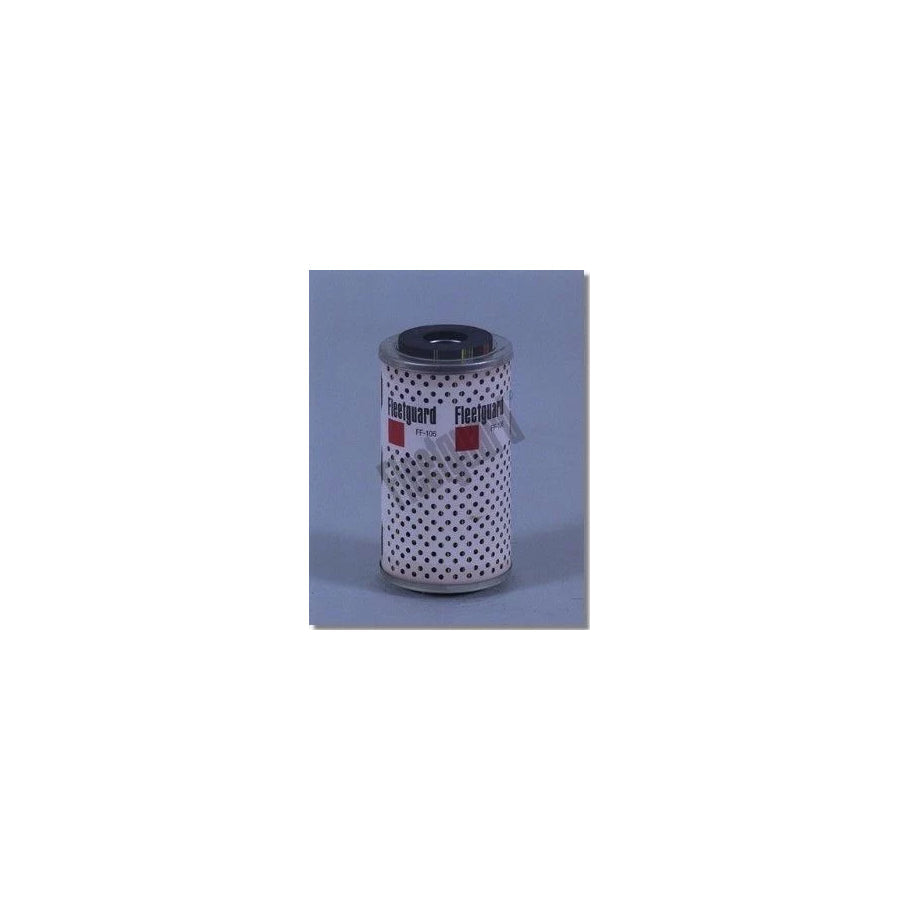 Fleetguard Ff106 Fuel Filter