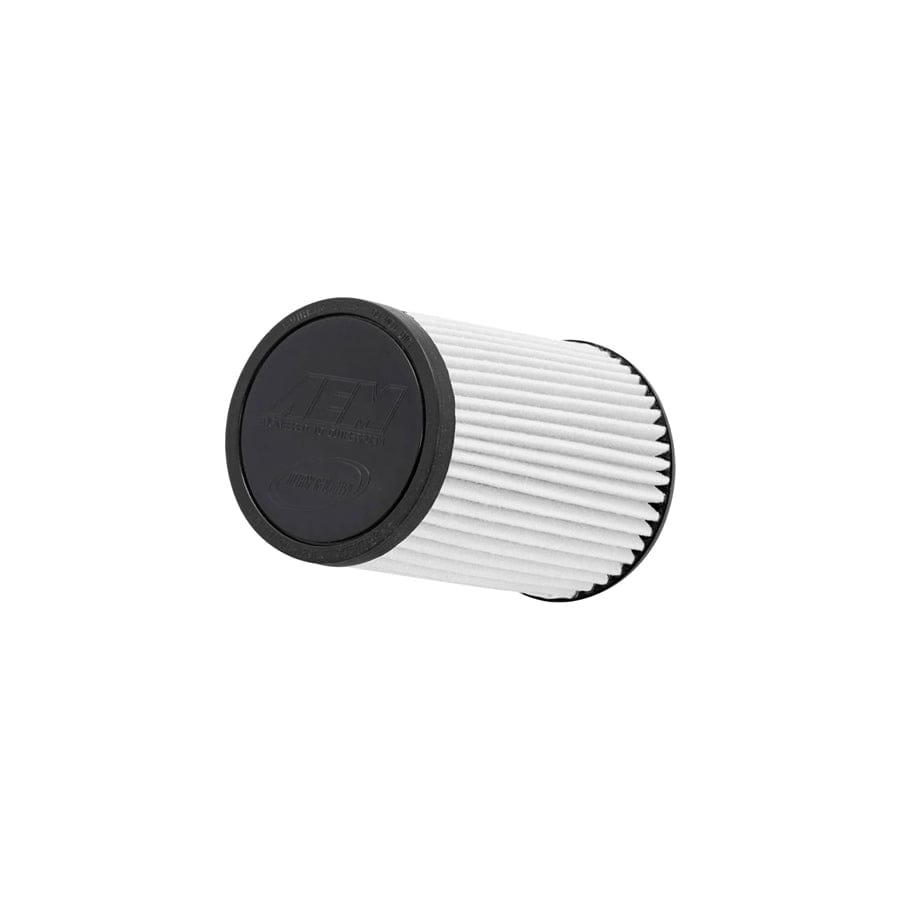 AEM 21-2028BF Special Order AEM Dryflow Filter