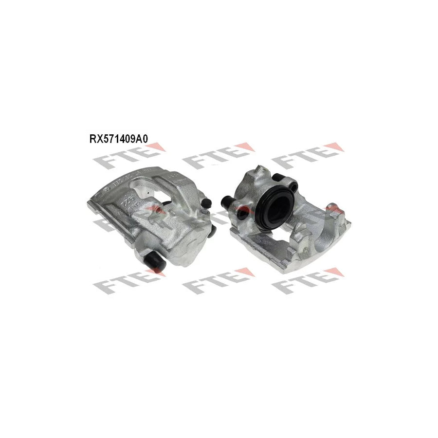 FTE Rx571409A0 Brake Caliper