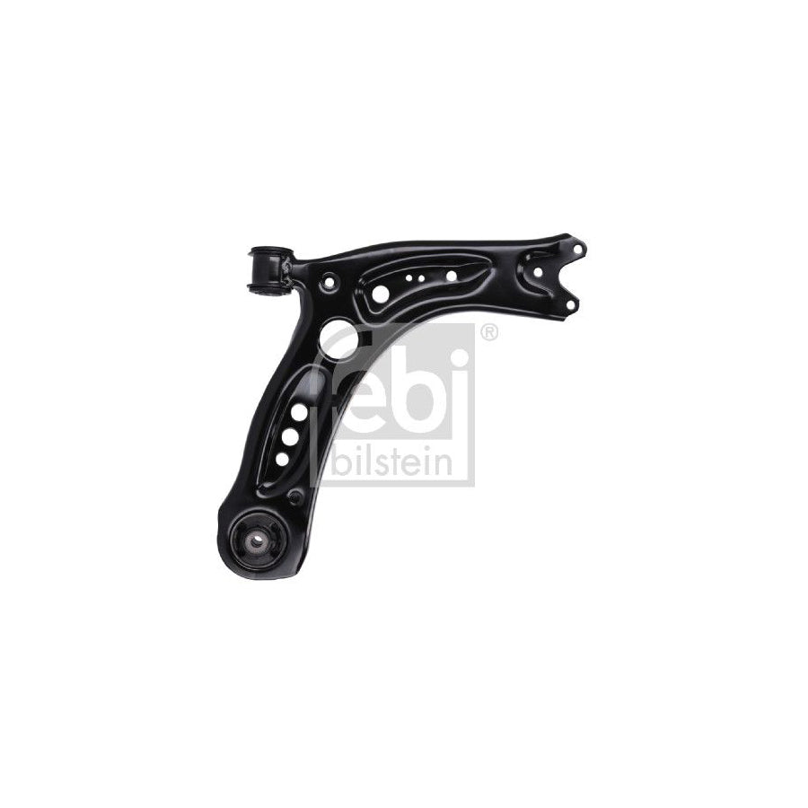 Febi Bilstein 181410 Suspension Arm for Audi A3 Saloon (8Vs, 8Vm)
